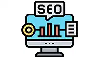 SEO Services in Chhattisgarh