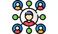 Social Media Management in Chhattisgarh