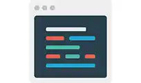CodeIgniter Web Development in Chhattisgarh