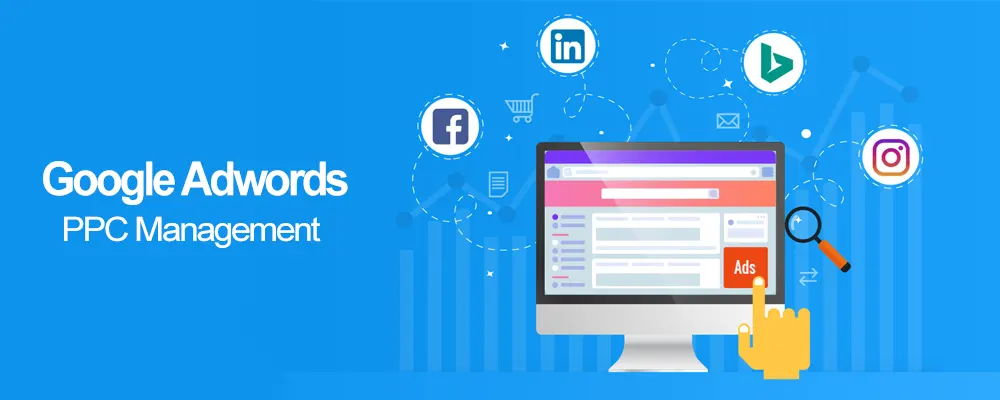 Google Adwords PPC Management In Auckland