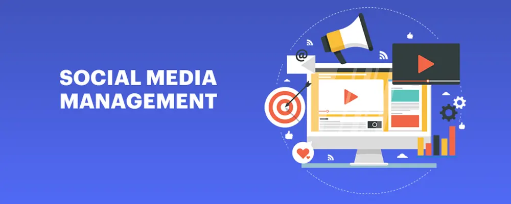 Social Media Management In Auckland