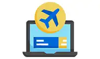 Travel Portal Development in Chhattisgarh