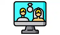 Matrimonial Portal Development in Chhattisgarh