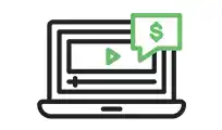 Youtube Video Promotion in Chhattisgarh