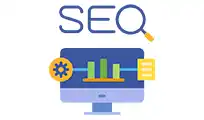 SEO Packages in Chhattisgarh