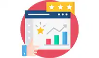 Local SEO Services in Chhattisgarh