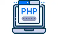 PHP Web Development in Chhattisgarh