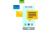 SMS Marketing Services in Chhattisgarh