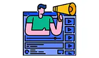 Facebook Advertising in Chhattisgarh