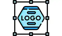 Logo Designing in Chhattisgarh