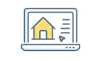Real Estate Development in Chhattisgarh