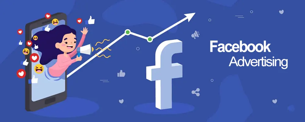 Facebook Advertising In Auckland