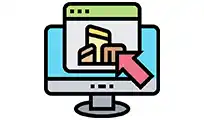 Corporate Website in Chhattisgarh
