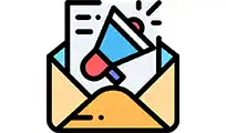 Email Marketing Services in Chhattisgarh