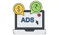 Google Adwords PPC Management in Chhattisgarh