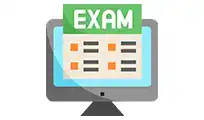 Online Exam System / Portal / Website in Chhattisgarh