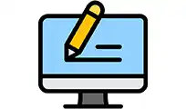 Writing Services in Chhattisgarh