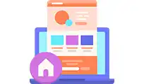 Landing Page Designing in Chhattisgarh