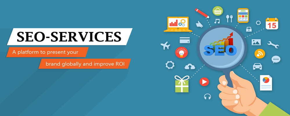 SEO Services In Auckland