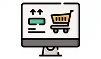 Ecommerce Website in Chhattisgarh