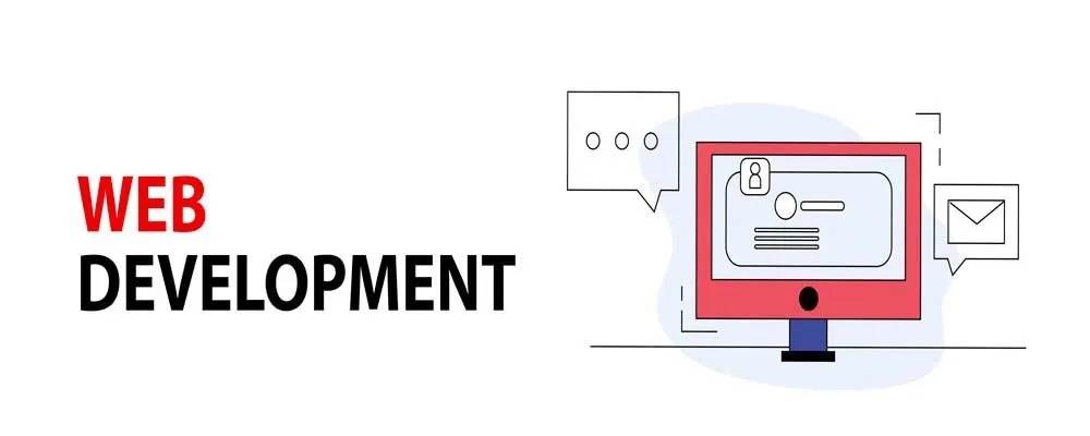 Website Development In Auckland